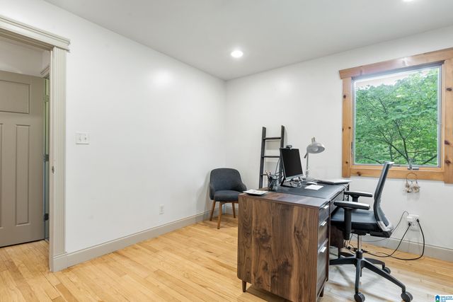 1045 SUNSET BOULEVARD, Birmingham, AL 35213