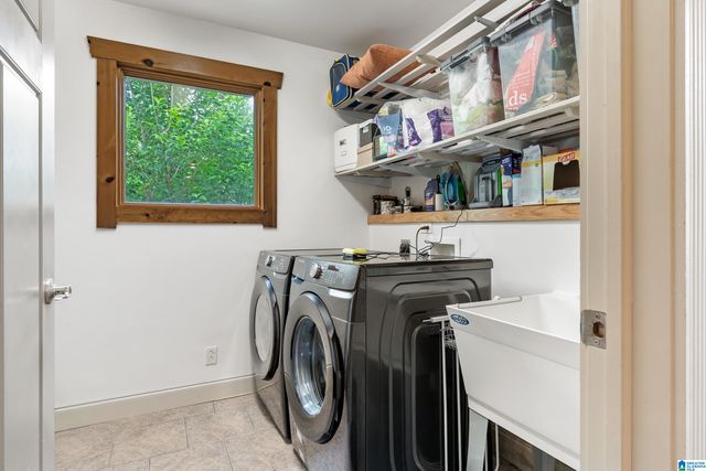1045 SUNSET BOULEVARD, Birmingham, AL 35213
