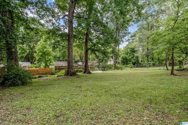 1045 SUNSET BOULEVARD, Birmingham, AL 35213