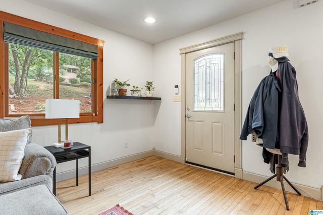 1045 SUNSET BOULEVARD, Birmingham, AL 35213