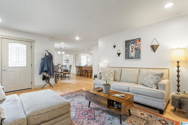 1045 SUNSET BOULEVARD, Birmingham, AL 35213