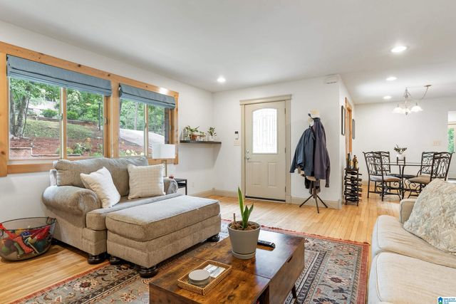 1045 SUNSET BOULEVARD, Birmingham, AL 35213