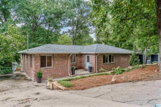 1045 SUNSET BOULEVARD, Birmingham, AL 35213