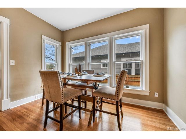 1208 N Corona St, Colorado Springs, CO 80903