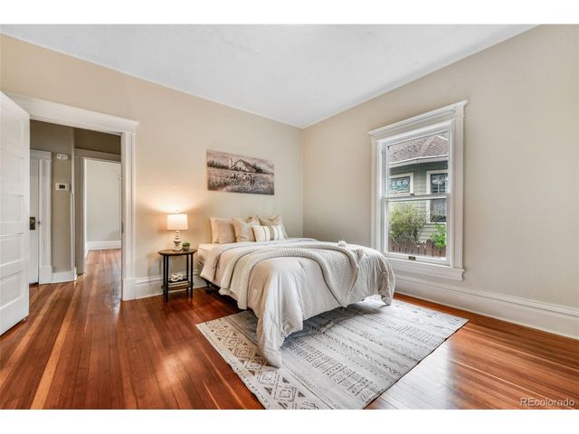 1208 N Corona St, Colorado Springs, CO 80903