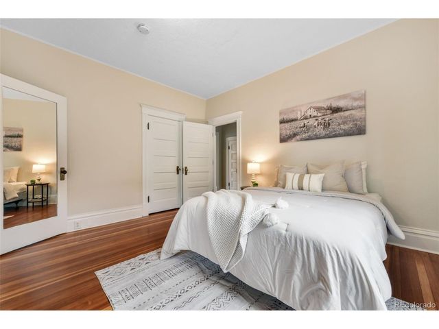 1208 N Corona St, Colorado Springs, CO 80903