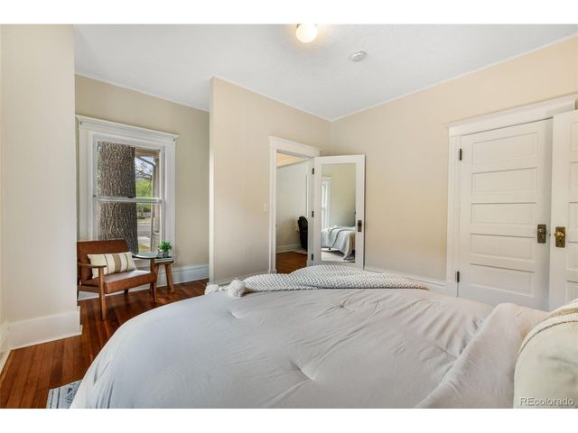 1208 N Corona St, Colorado Springs, CO 80903
