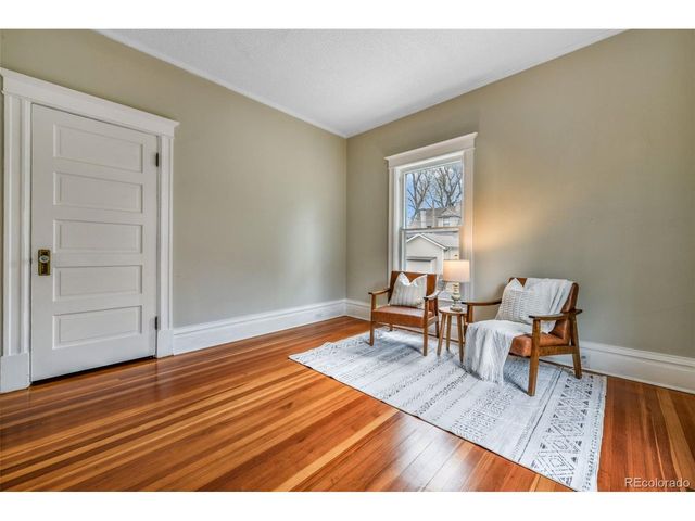 1208 N Corona St, Colorado Springs, CO 80903