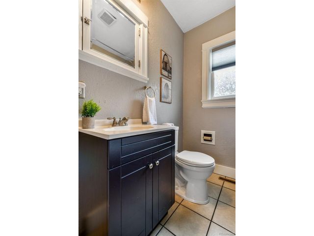 1208 N Corona St, Colorado Springs, CO 80903