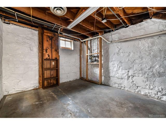 1208 N Corona St, Colorado Springs, CO 80903