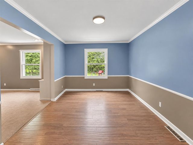 2134 Sycamore Lane, Kalamazoo, MI 49008