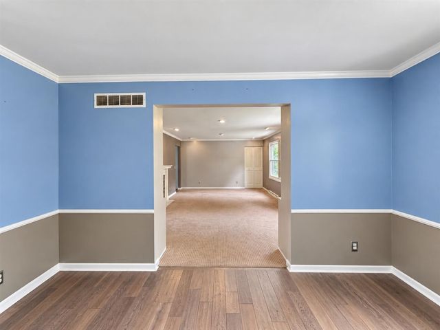 2134 Sycamore Lane, Kalamazoo, MI 49008