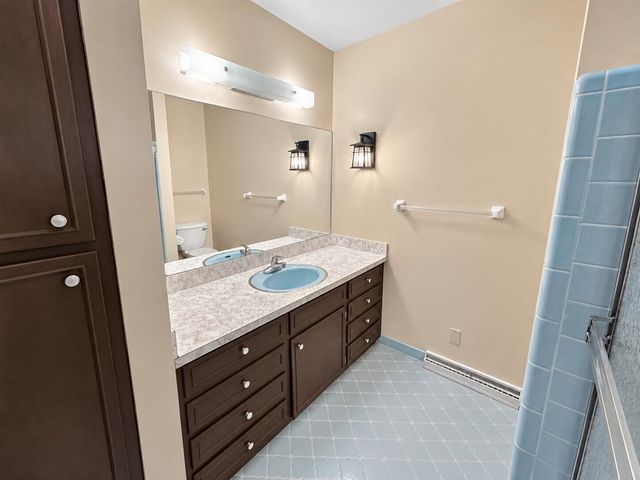 2134 Sycamore Lane, Kalamazoo, MI 49008