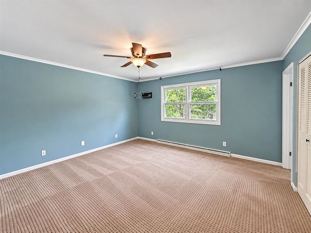 2134 Sycamore Lane, Kalamazoo, MI 49008