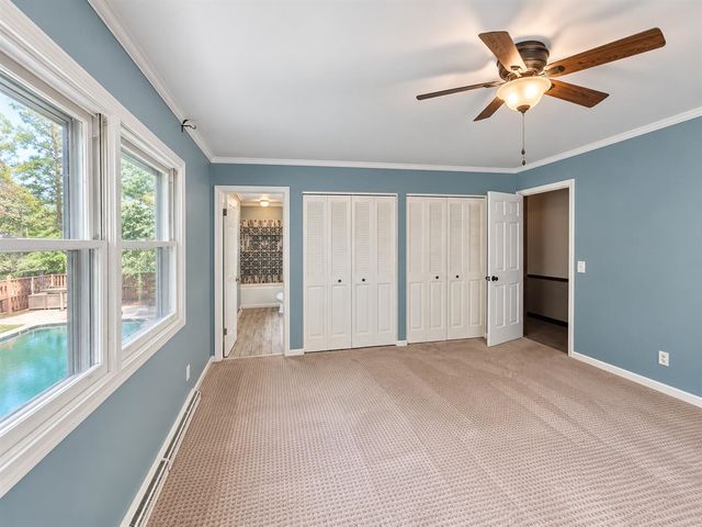 2134 Sycamore Lane, Kalamazoo, MI 49008