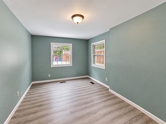 2134 Sycamore Lane, Kalamazoo, MI 49008