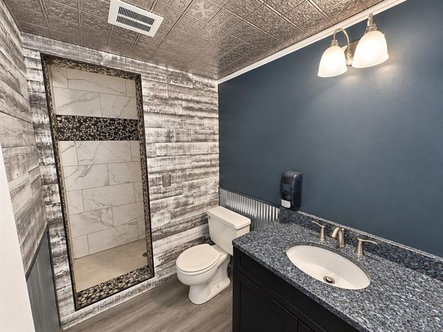 2134 Sycamore Lane, Kalamazoo, MI 49008