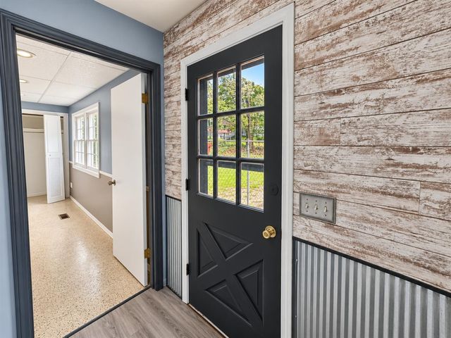 2134 Sycamore Lane, Kalamazoo, MI 49008