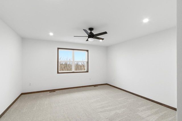 612 Roosevelt Street, Baraboo, WI 53913