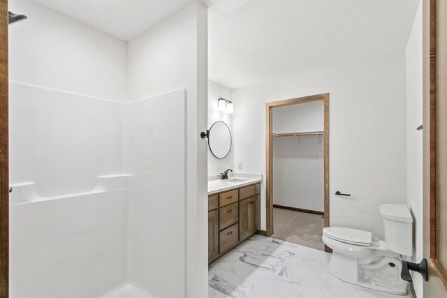 612 Roosevelt Street, Baraboo, WI 53913