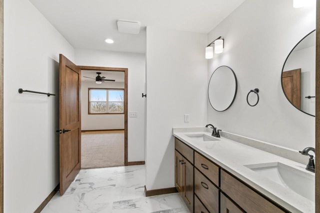 612 Roosevelt Street, Baraboo, WI 53913