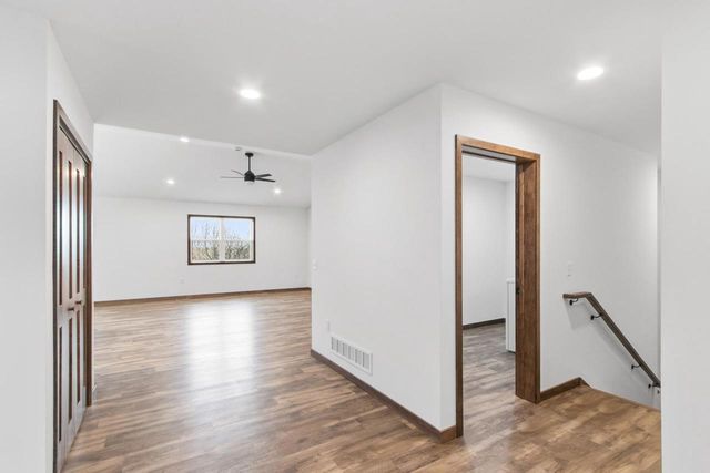 612 Roosevelt Street, Baraboo, WI 53913