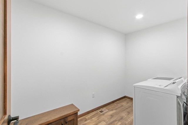 612 Roosevelt Street, Baraboo, WI 53913