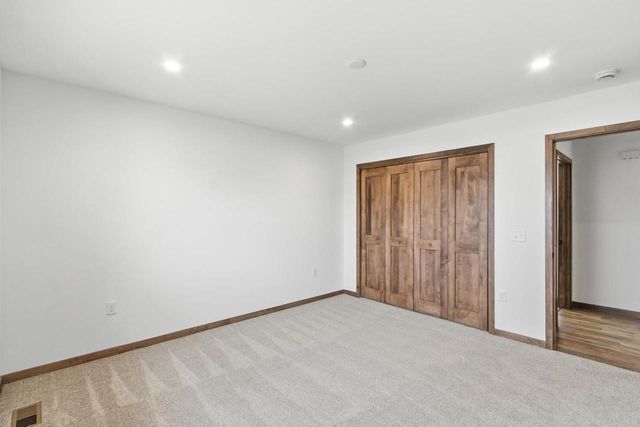 612 Roosevelt Street, Baraboo, WI 53913