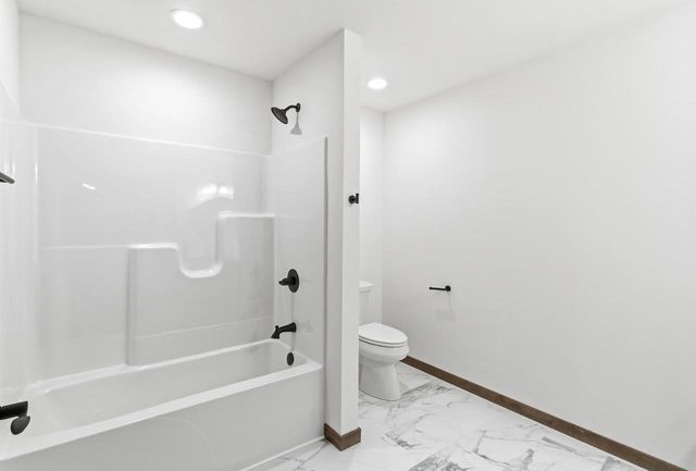 612 Roosevelt Street, Baraboo, WI 53913