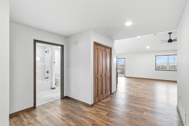 612 Roosevelt Street, Baraboo, WI 53913