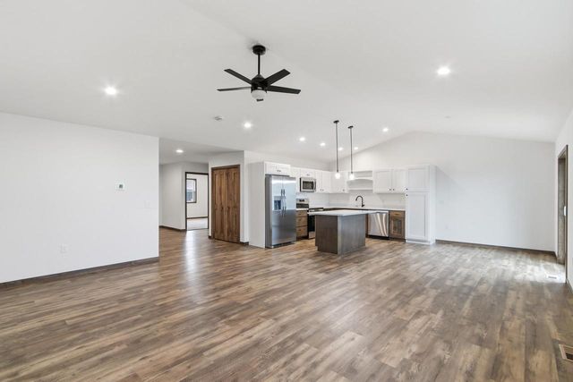 612 Roosevelt Street, Baraboo, WI 53913