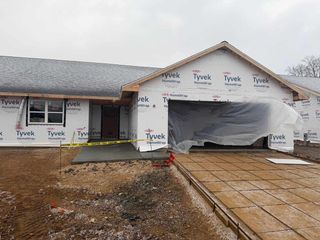 612 Roosevelt Street, Baraboo, WI 53913