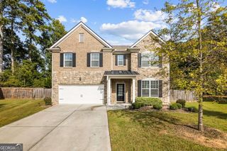 5370 Silver Woods Walk, Powder Springs, GA 30127