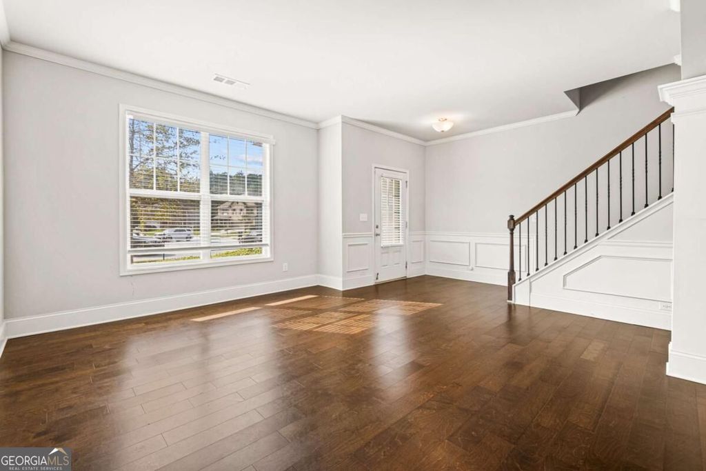 5370 Silver Woods Walk Walk, Powder Springs, GA 30127 — photo 2