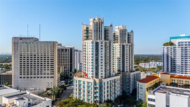 9055 SW 73 Court 809, Miami, FL 33156