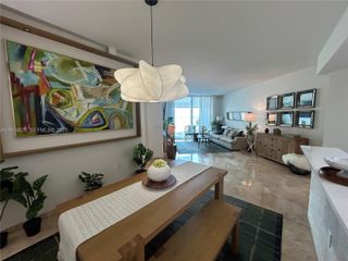 9055 SW 73 Court 809, Miami, FL 33156
