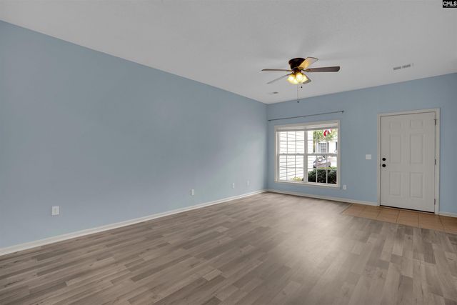 2000 Water Oak Drive 3-B, Lexington, SC 29073