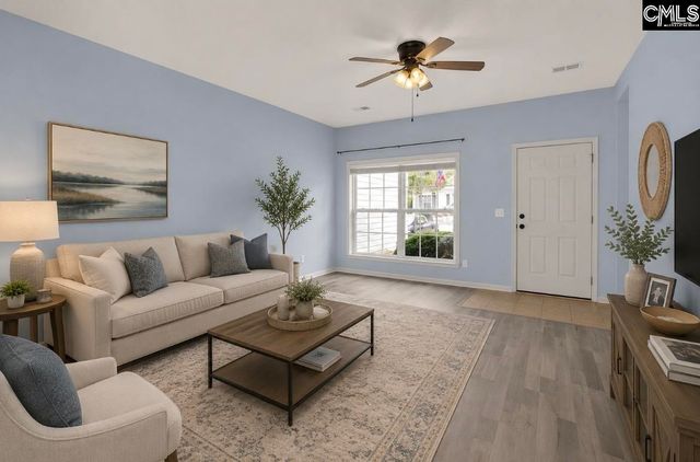 2000 Water Oak Drive 3-B, Lexington, SC 29073