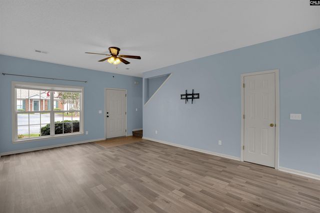 2000 Water Oak Drive 3-B, Lexington, SC 29073