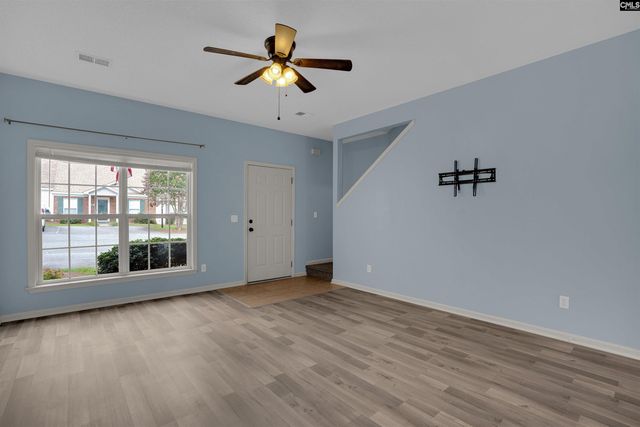 2000 Water Oak Drive 3-B, Lexington, SC 29073