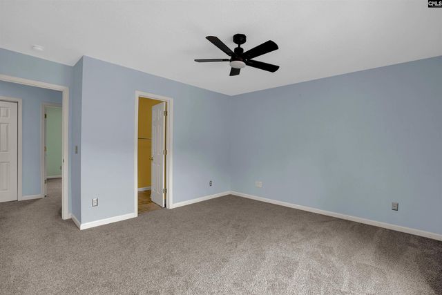2000 Water Oak Drive 3-B, Lexington, SC 29073