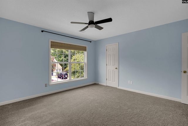 2000 Water Oak Drive 3-B, Lexington, SC 29073