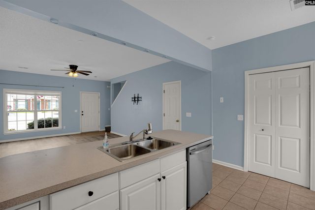 2000 Water Oak Drive 3-B, Lexington, SC 29073