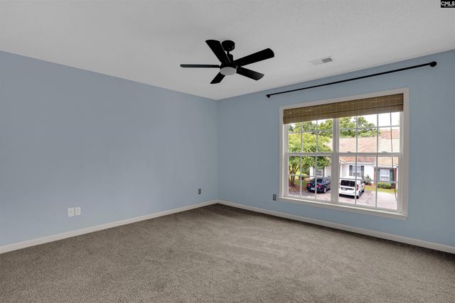 2000 Water Oak Drive 3-B, Lexington, SC 29073