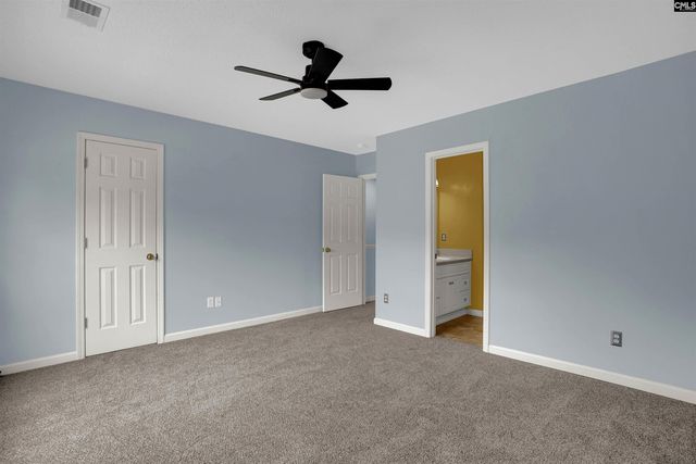 2000 Water Oak Drive 3-B, Lexington, SC 29073
