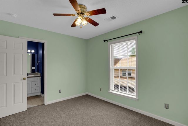 2000 Water Oak Drive 3-B, Lexington, SC 29073