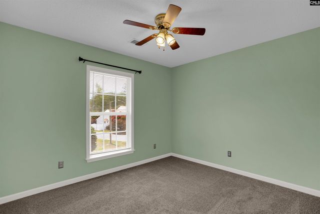 2000 Water Oak Drive 3-B, Lexington, SC 29073
