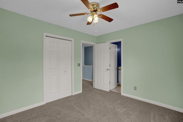 2000 Water Oak Drive 3-B, Lexington, SC 29073