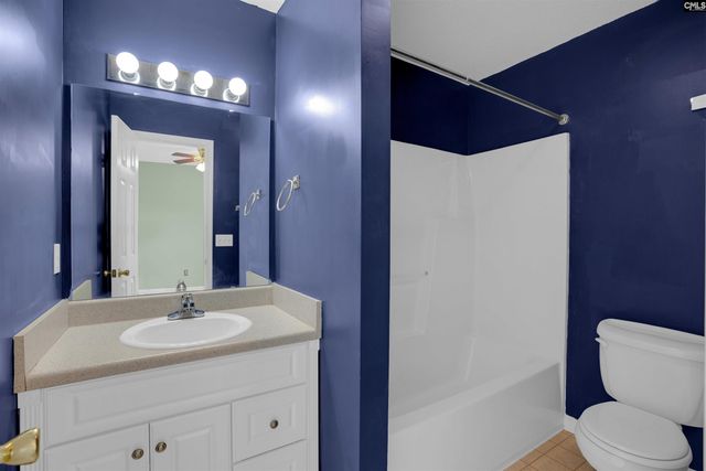 2000 Water Oak Drive 3-B, Lexington, SC 29073