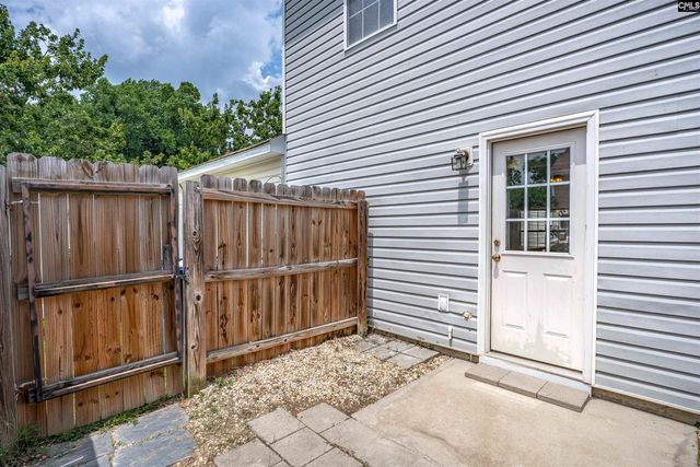 2000 Water Oak Drive 3-B, Lexington, SC 29073